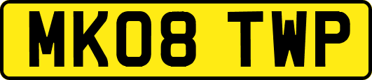 MK08TWP