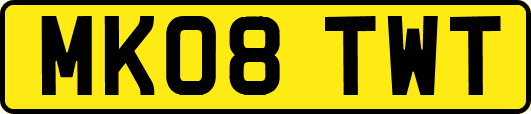 MK08TWT