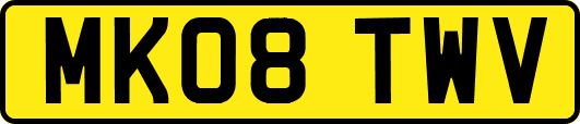 MK08TWV