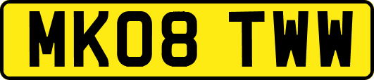 MK08TWW