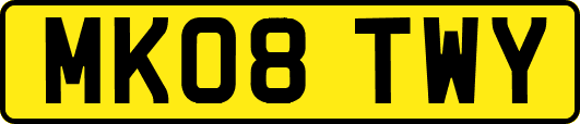 MK08TWY