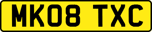 MK08TXC