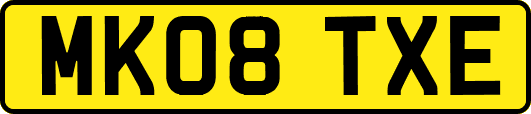 MK08TXE