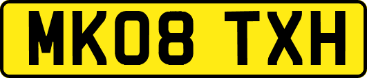 MK08TXH