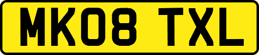 MK08TXL