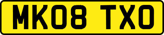 MK08TXO