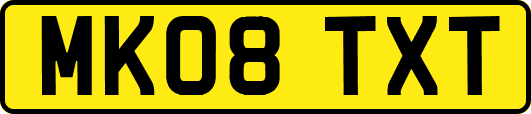 MK08TXT