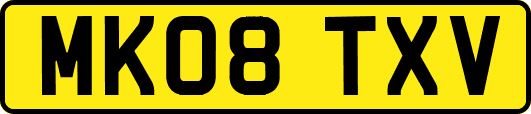 MK08TXV