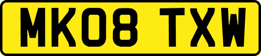MK08TXW