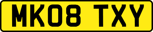 MK08TXY