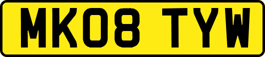 MK08TYW
