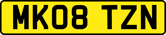 MK08TZN