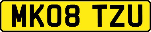 MK08TZU