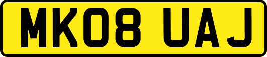 MK08UAJ