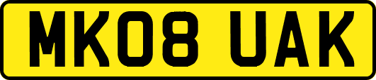 MK08UAK