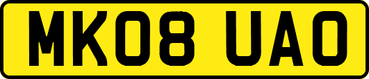 MK08UAO