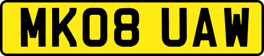MK08UAW