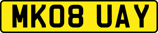 MK08UAY