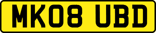 MK08UBD