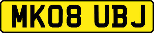 MK08UBJ