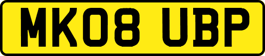 MK08UBP
