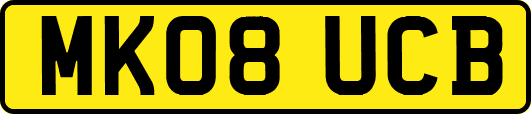 MK08UCB