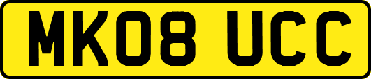 MK08UCC