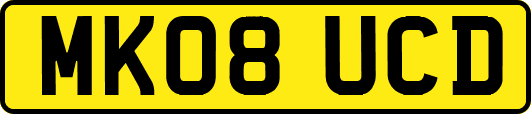 MK08UCD