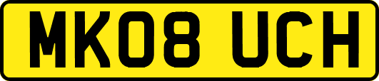 MK08UCH