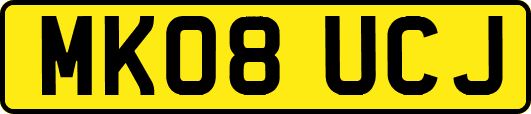 MK08UCJ