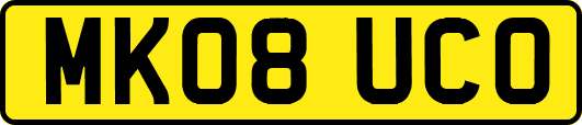 MK08UCO