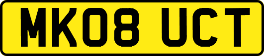 MK08UCT