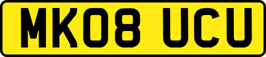 MK08UCU