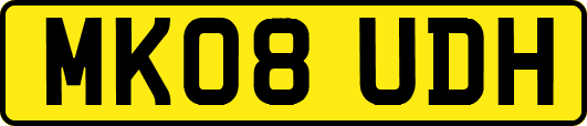 MK08UDH