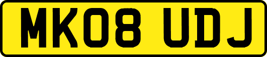 MK08UDJ