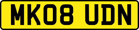 MK08UDN