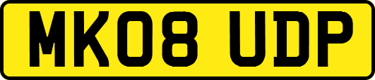 MK08UDP