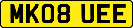 MK08UEE