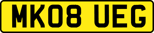 MK08UEG
