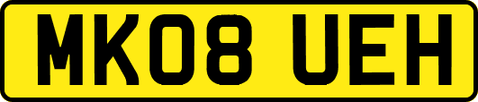 MK08UEH
