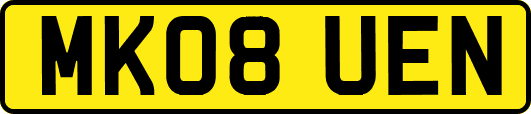 MK08UEN