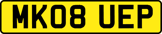 MK08UEP