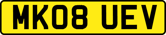 MK08UEV