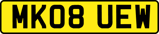 MK08UEW