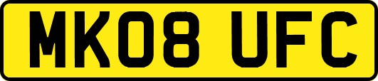 MK08UFC