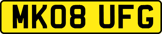 MK08UFG