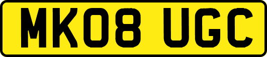 MK08UGC