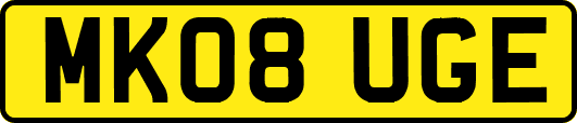 MK08UGE