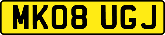 MK08UGJ