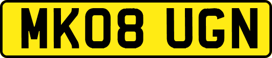 MK08UGN